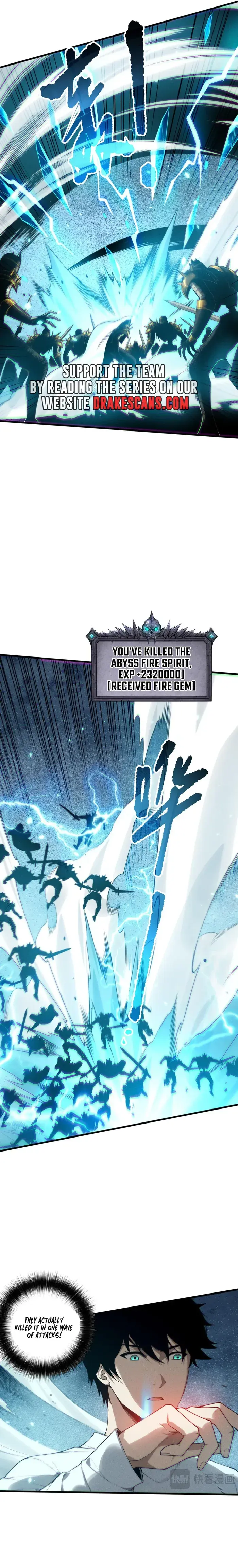 Catastrophic Necromancer Chapter 116 image 11_optimized